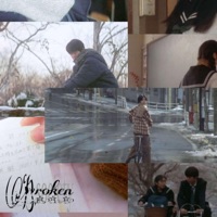 Unwritten Letter - Single - kuriyai