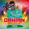 Chota (Live) - Single