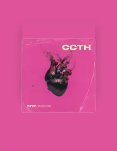 Listen to Stef Cabrera, watch music videos, read bio, see tour dates & more!