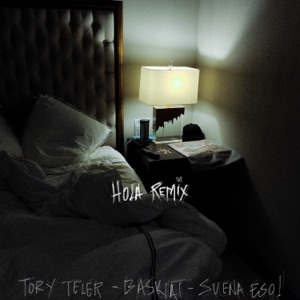 Hola (Remix)