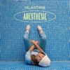 Anesthésie - Single