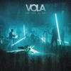 VOLA