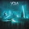 Owls - VOLA lyrics