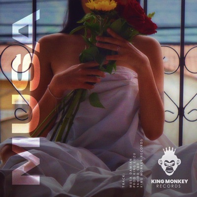 MUSA - Single