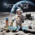 Try It