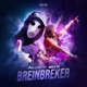 Breinbreker Extended Mix Single