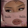 Baddie - Single