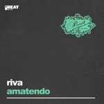 Riva - Amatendo