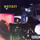 WHISKEY feat Madruga Single