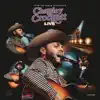 Charley Crockett - Travelin' Blues (Live from the Ryman)