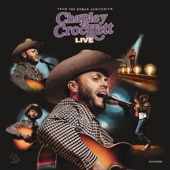 Charley Crockett - The Valley - Live from the Ryman