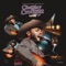Odessa (Live from the Ryman) - Charley Crockett lyrics