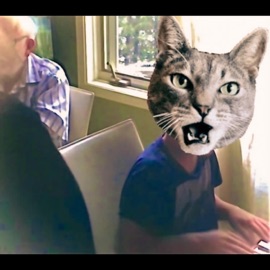 You're Wrong (Middleneck Remix) Blaned