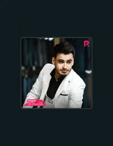 Ouve Ali Otajonov, vê vídeos de música, lê a biografia, vê as datas da digressão e muito mais!