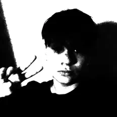 Dengarkan MineStyler, tonton video musik, baca bio, lihat tanggal tur & lainnya!