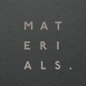 Materials 001 - Single