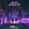 Afterlife
