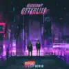 Afterlife
