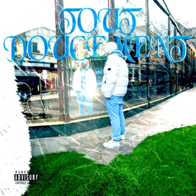 TOUT DOUCEMENT - Single