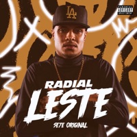 Radial Leste - Single - SE7E ORIGINAL