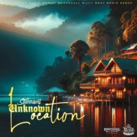 Unknown Location - Single - Stunna Vil
