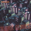 Metropolis - Jaake Alsonn
