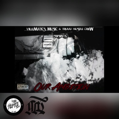 Our Ambition EP