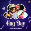 Hug Day Special Songs - Single