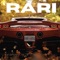 'Rari - GAVN lyrics