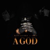 A God - Single