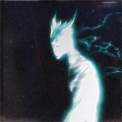 From the House - Single
