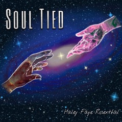 Soul Tied - Single