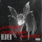 HEAVEN (feat. melozzy) - ALHTHINOS GEORGIANOS lyrics