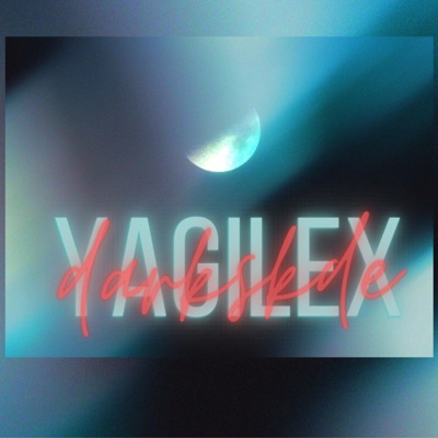 Darkside (feat. Lex Swank) - Single