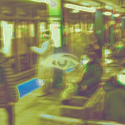 Zombeez - Single