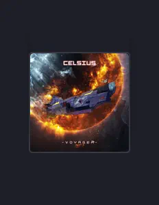 Listen to Celsius, watch music videos, read bio, see tour dates & more!