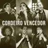 Cordeiro Vencedor
