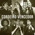 Cordeiro Vencedor