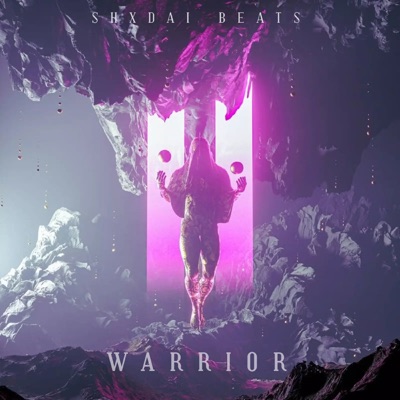 Warrior - Single