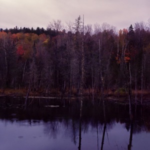 Ambient Selections, Vol. 2 - EP