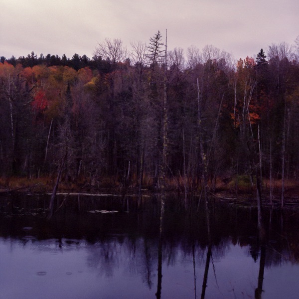 Ambient Selections, Vol. 2 - EP
