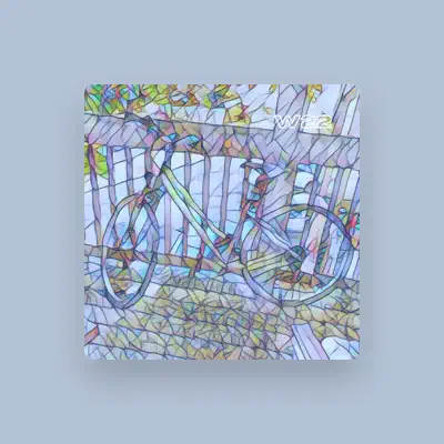 Listen to terrence bicycle, watch music videos, read bio, see tour dates & more!