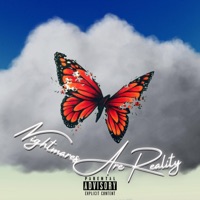 2069 - Single - DJ Slide