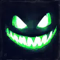Amo
