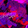 Day By Days - syudou