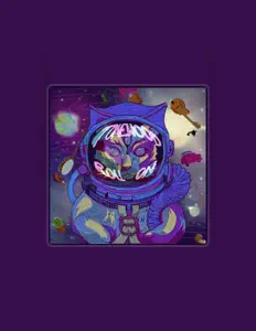 Tonewood String Band을(를) 듣고, 뮤직 비디오를 보고, 약력을 읽고, 투어 일정 등을 확인하세요!
