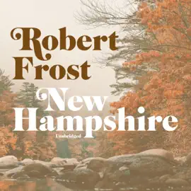 New Hampshire