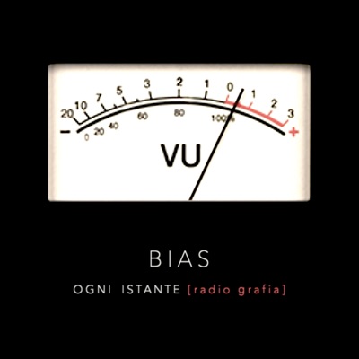 Ogni istante - Bias