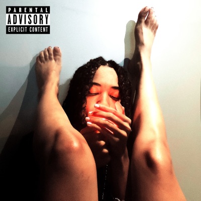 Before Crueger - Single