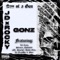 Not Him (feat. Trill Raza) - JD Gonz & Rocky Gonz lyrics